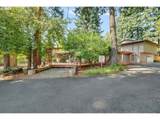 8815 Oleson Rd - Photo 3