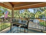 8815 Oleson Rd - Photo 29
