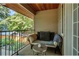 8815 Oleson Rd - Photo 30
