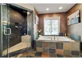 8815 Oleson Rd - Photo 31