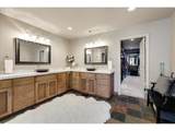 8815 Oleson Rd - Photo 32