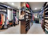 8815 Oleson Rd - Photo 33