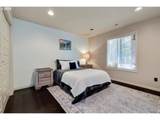 8815 Oleson Rd - Photo 34