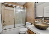 8815 Oleson Rd - Photo 35