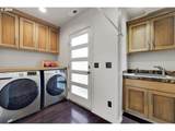 8815 Oleson Rd - Photo 36