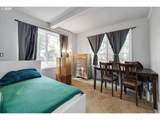 8815 Oleson Rd - Photo 37