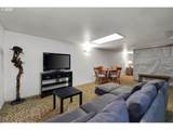 8815 Oleson Rd - Photo 38