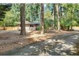 8815 Oleson Rd - Photo 4
