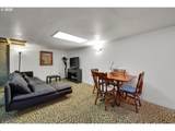8815 Oleson Rd - Photo 39