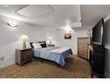 8815 Oleson Rd - Photo 40