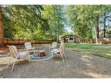 8815 Oleson Rd - Photo 41