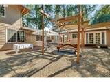 8815 Oleson Rd - Photo 42