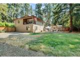 8815 Oleson Rd - Photo 43