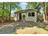 8815 Oleson Rd - Photo 44