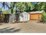 8815 Oleson Rd - Photo 45