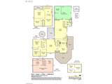 8815 Oleson Rd - Photo 46