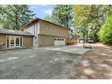 8815 Oleson Rd - Photo 5