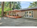 8815 Oleson Rd - Photo 6