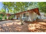8815 Oleson Rd - Photo 7