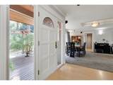 8815 Oleson Rd - Photo 8