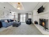 8815 Oleson Rd - Photo 9