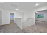 13087 Gateway Dr - Photo 19