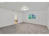 13087 Gateway Dr - Photo 20