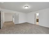13087 Gateway Dr - Photo 21