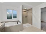 13087 Gateway Dr - Photo 23