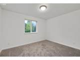 13087 Gateway Dr - Photo 24