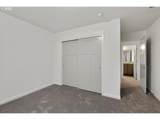 13087 Gateway Dr - Photo 25