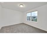 13087 Gateway Dr - Photo 26