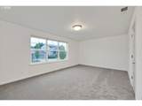 13087 Gateway Dr - Photo 28