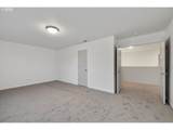 13087 Gateway Dr - Photo 29