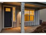 13087 Gateway Dr - Photo 3