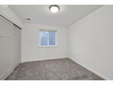 13087 Gateway Dr - Photo 32
