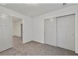 13087 Gateway Dr - Photo 33