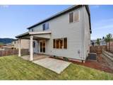 13087 Gateway Dr - Photo 35