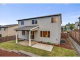 13087 Gateway Dr - Photo 36