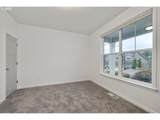 13087 Gateway Dr - Photo 5