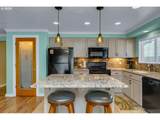 35395 Bayside Gardens Rd - Photo 10