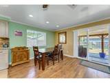 35395 Bayside Gardens Rd - Photo 12