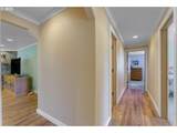 35395 Bayside Gardens Rd - Photo 14