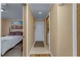 35395 Bayside Gardens Rd - Photo 15