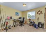 35395 Bayside Gardens Rd - Photo 17