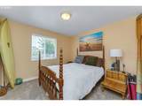 35395 Bayside Gardens Rd - Photo 18