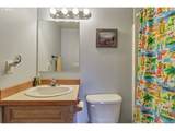 35395 Bayside Gardens Rd - Photo 19