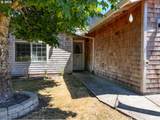 35395 Bayside Gardens Rd - Photo 2
