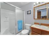 35395 Bayside Gardens Rd - Photo 22