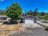 35395 Bayside Gardens Rd - Photo 23